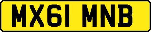 MX61MNB