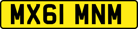 MX61MNM