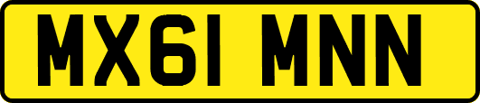MX61MNN