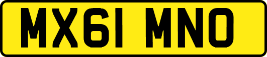 MX61MNO
