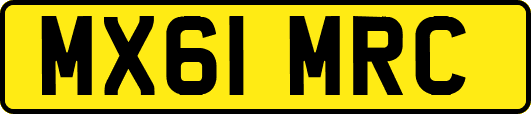 MX61MRC