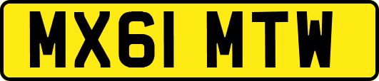 MX61MTW