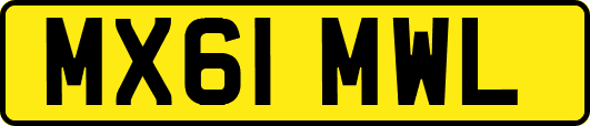 MX61MWL