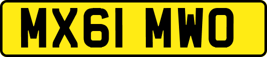 MX61MWO