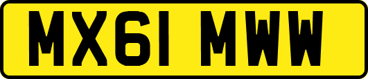 MX61MWW
