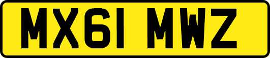 MX61MWZ