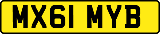 MX61MYB