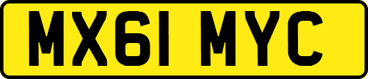 MX61MYC