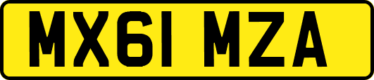 MX61MZA