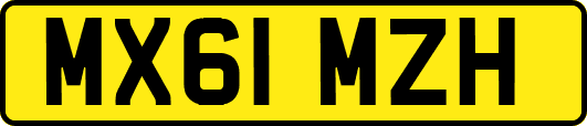 MX61MZH