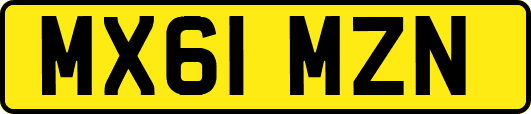 MX61MZN