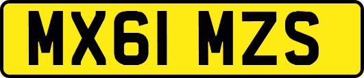 MX61MZS