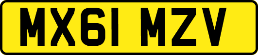 MX61MZV