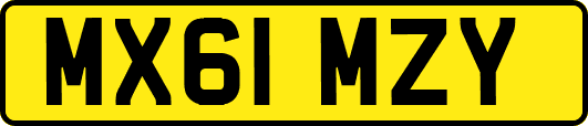 MX61MZY