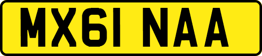 MX61NAA