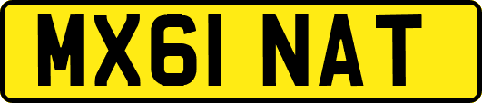 MX61NAT