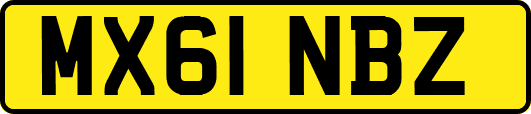 MX61NBZ