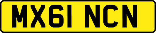 MX61NCN