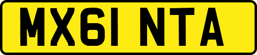 MX61NTA