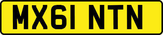 MX61NTN