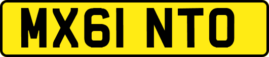 MX61NTO