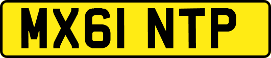 MX61NTP