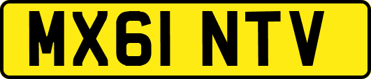 MX61NTV