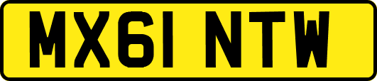 MX61NTW