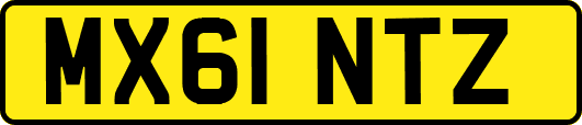 MX61NTZ