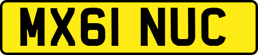 MX61NUC