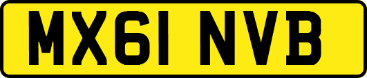 MX61NVB