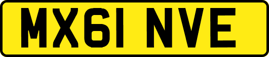 MX61NVE