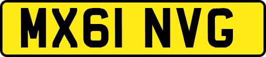 MX61NVG