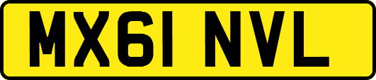 MX61NVL
