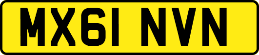 MX61NVN