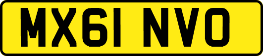MX61NVO