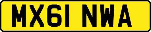 MX61NWA