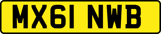 MX61NWB
