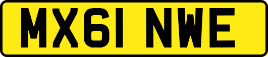MX61NWE
