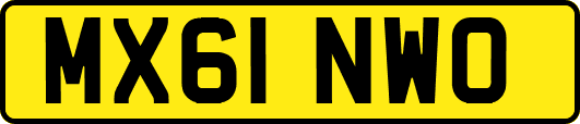 MX61NWO