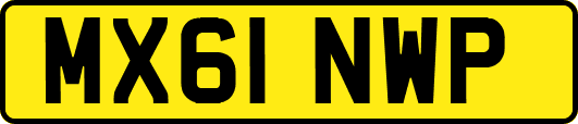 MX61NWP