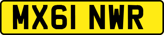 MX61NWR