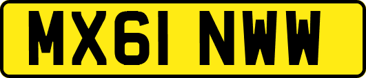 MX61NWW