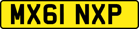 MX61NXP