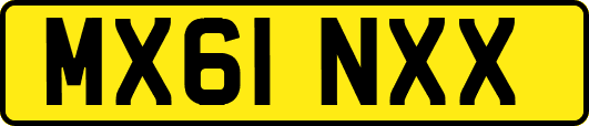 MX61NXX