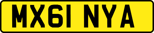 MX61NYA
