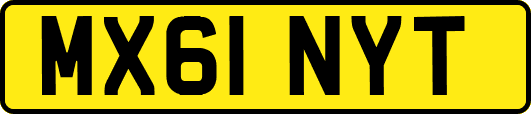 MX61NYT