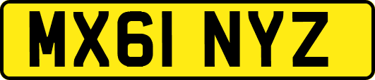 MX61NYZ