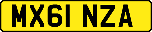 MX61NZA
