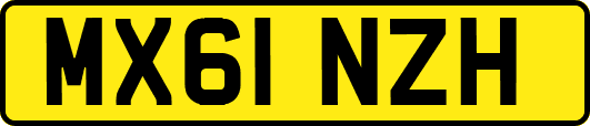 MX61NZH